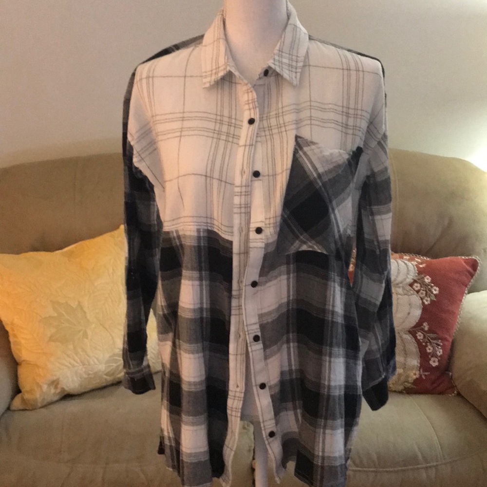 Oddy Size Medium - image 1